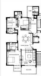 Astrid Meadows (D10), Condominium #558447671